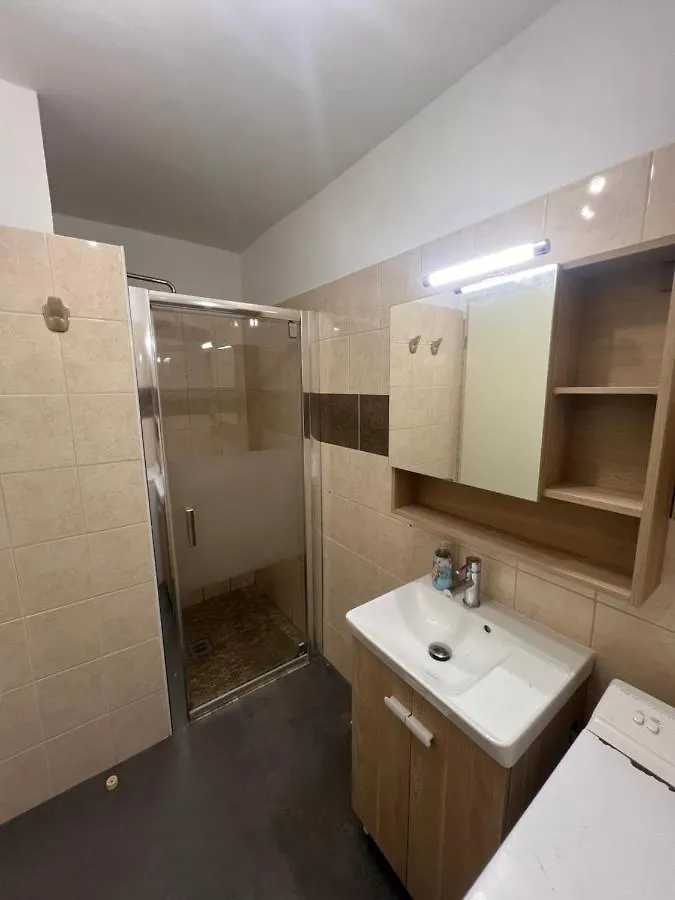 Lägenhet Appartement Unique Dans Le Domaine De La Sangliere Bormes-les-Mimosas